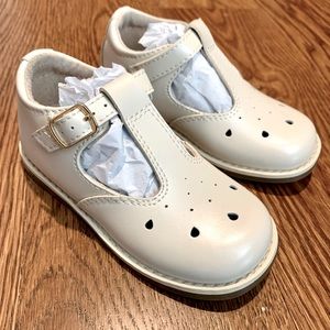 New Harper style Footmates